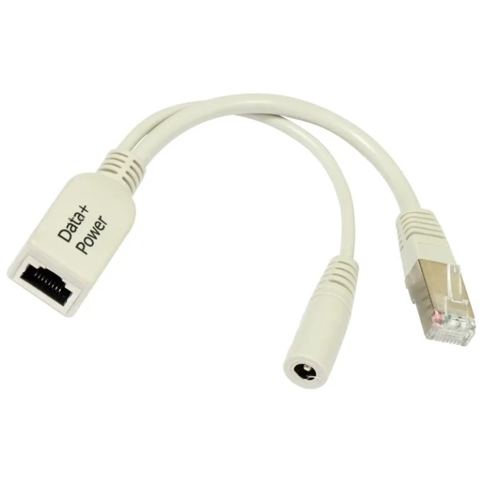 Wi-Fi точка доступа MikroTik SXTR&FG621-EA