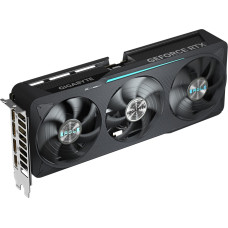 GIGABYTE GeForce RTX 5070 EAGLE OC SFF 12 Гб