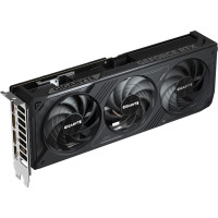 GIGABYTE GeForce RTX 5070 WINDFORCE OC SFF 12 Гб