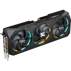 GIGABYTE GeForce RTX 5070 GAMING OC 12 Гб