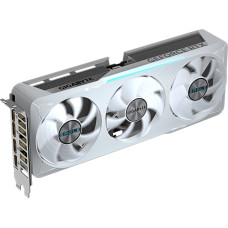 GIGABYTE GeForce RTX 5070 EAGLE OC ICE SFF 12 Гб