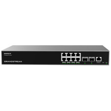 Коммутатор Grandstream GWN7811P