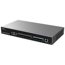 Коммутатор Grandstream GWN7830