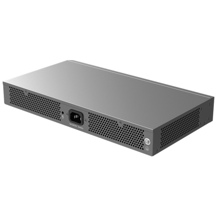 Коммутатор Grandstream GWN7830