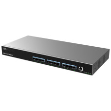 Коммутатор Grandstream GWN7832
