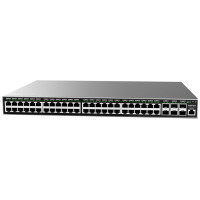 Коммутатор Grandstream GRANDSTREAM GWN7816P
