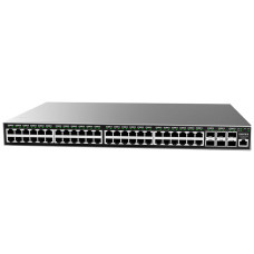 Коммутатор Grandstream GRANDSTREAM GWN7816P