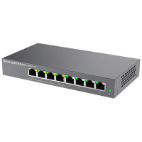 Коммутатор Grandstream GWN7711P