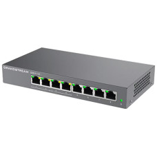 Коммутатор Grandstream GWN7711P