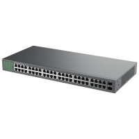 Коммутатор Grandstream GWN7706