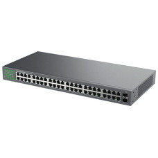 Коммутатор Grandstream GWN7706