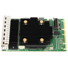 HP P58335-B21