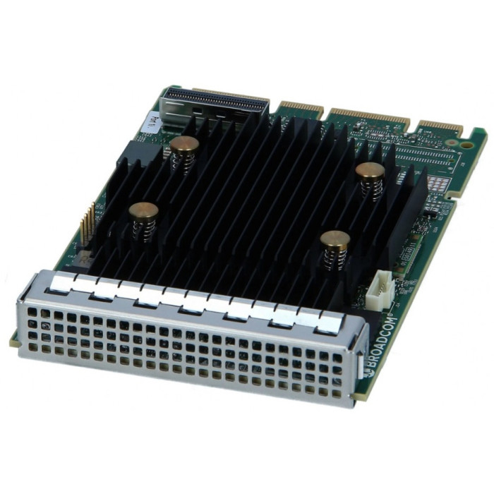 HP P58335-B21