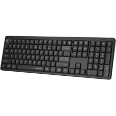 A4Tech Fstyler FBX55C черный
