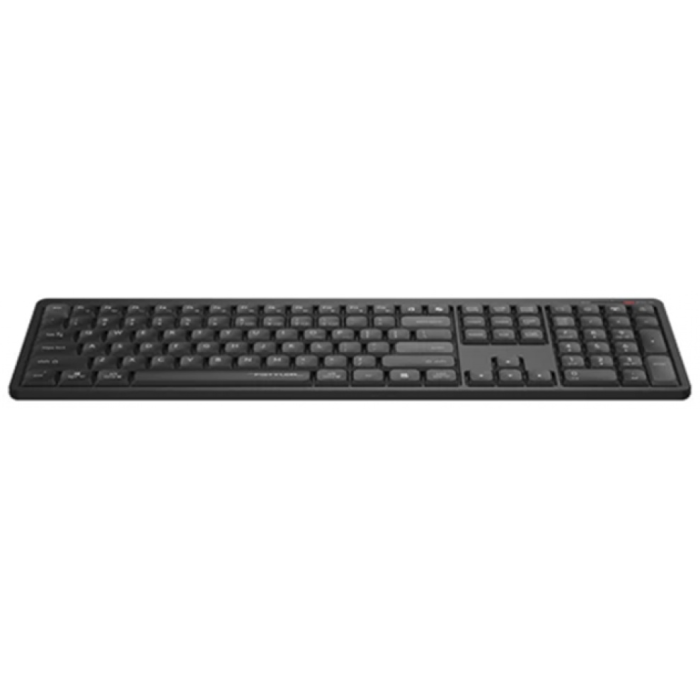 A4Tech Fstyler FBX55C черный