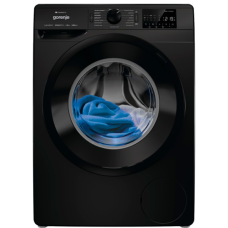 Gorenje WPNEI84A1SWIFI/BC черный