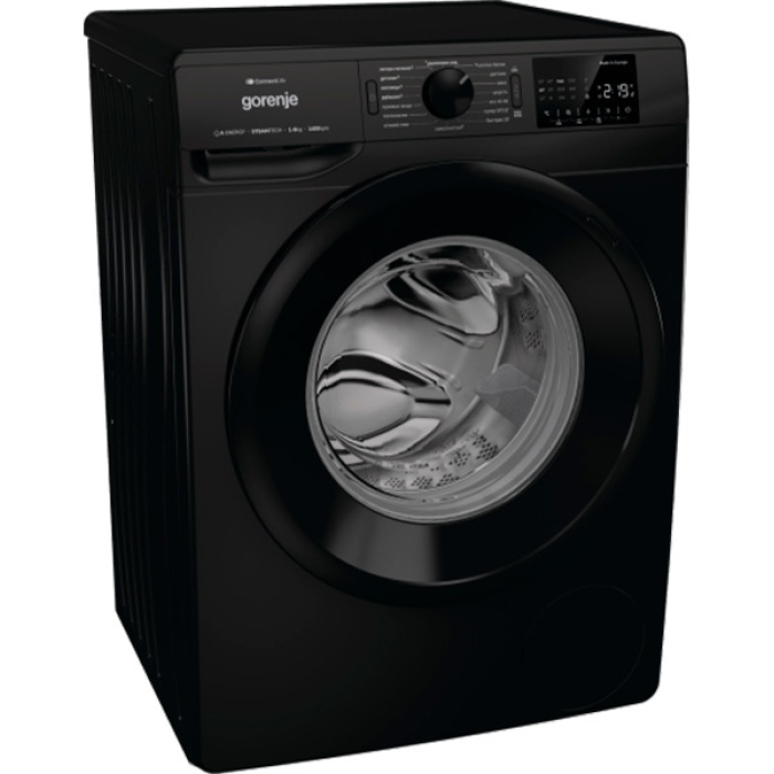 Gorenje WPNEI84A1SWIFI/BC черный