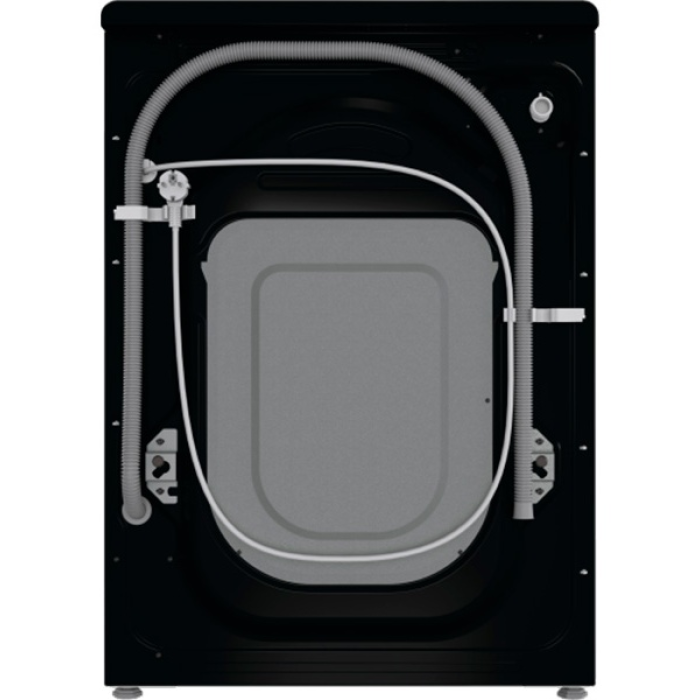 Gorenje WPNEI84A1SWIFI/BC черный