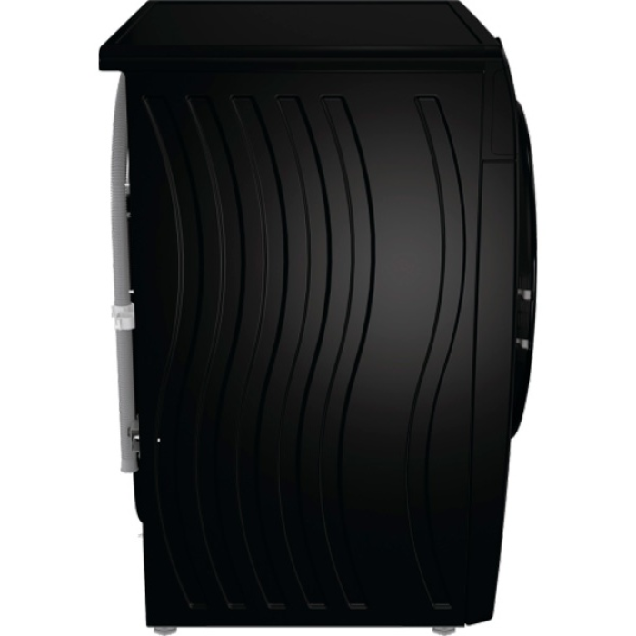 Gorenje WPNEI84A1SWIFI/BC черный