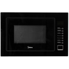Midea TG925B8D-BL черный