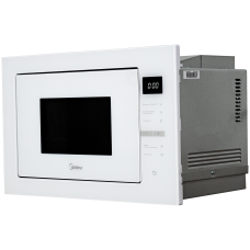 Midea MI10250GW белый