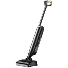 TROUVER Wet and Dry M10 Pro черный