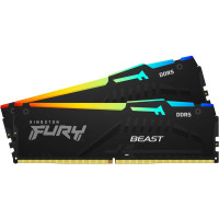 Kingston KF560C30BBAK2-16 16 Гб