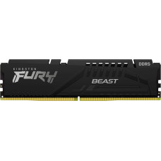 Kingston KF564C32BB-32 32 Гб