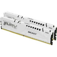 Kingston KF560C36BWE2K2-32 32 Гб