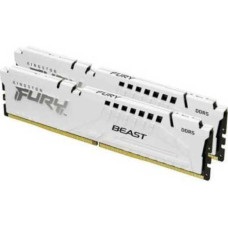 Kingston KF560C36BWE2K2-32 32 Гб