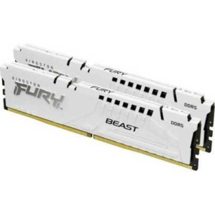 Kingston KF560C36BWE2K2-32 32 Гб