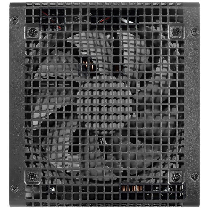 Formula V AP-550MM 550 Вт