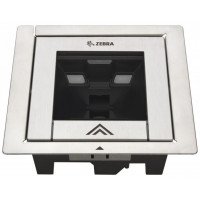 Zebra SP7201-SH00004SCWW