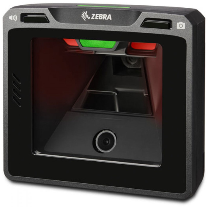 Zebra SP7208-SV00004ZCWW