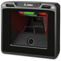 Zebra SP7201-SV00004ZCWW