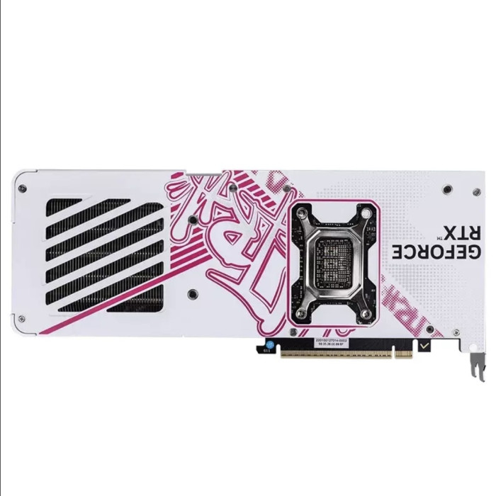 Colorful iGame GeForce RTX 5070 Ultra W OC 12 Гб