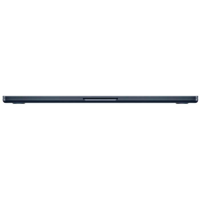 Apple MacBook Air 13 2024 13.6" / 16 Гб / SSD 256 Гб / macOS / MC8K4RU/A