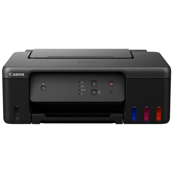 Принтер Canon Pixma G1430