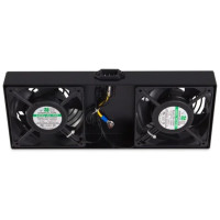 SHIP вентиляторная панель 701024002T