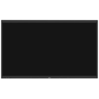 Dahua DHI-LPH65-SC410-S2 65 дюйм