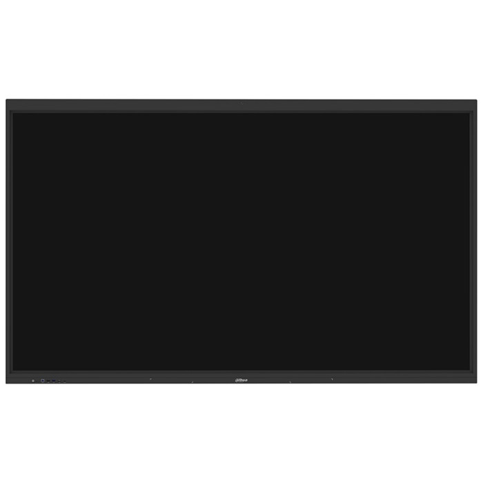 Dahua DHI-LPH65-SC410-S2 65 дюйм