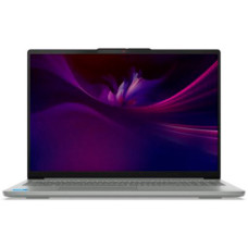 Lenovo IdeaPad Slim 3 16" / 24 Гб / SSD 512 Гб / Без ОС / 83K2000WRK