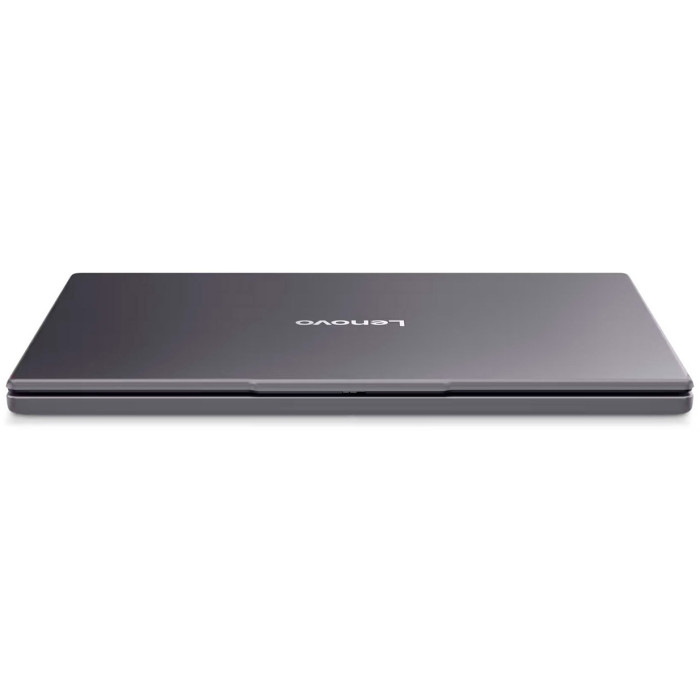 Lenovo IdeaPad Slim 3 16" / 24 Гб / SSD 512 Гб / Без ОС / 83K2000WRK