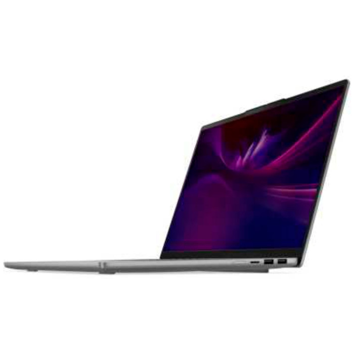 Lenovo IdeaPad Slim 3 16" / 24 Гб / SSD 512 Гб / Без ОС / 83K2000WRK