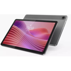 Lenovo TB311FU 10.1 дюйм 4 Гб/128 Гб серый