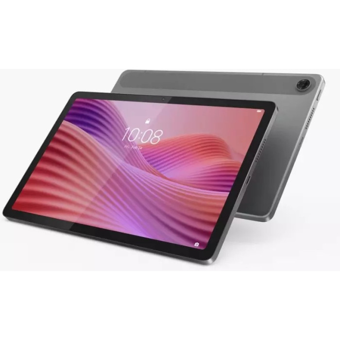 Lenovo TB311FU 10.1 дюйм 4 Гб/128 Гб серый