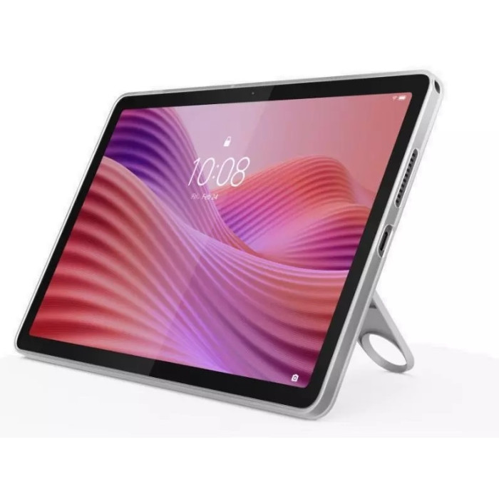 Lenovo TB311FU 10.1 дюйм 4 Гб/128 Гб серый
