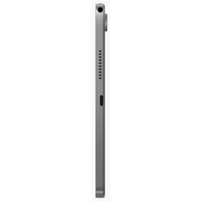Lenovo TB311FU 10.1 дюйм 4 Гб/128 Гб серый