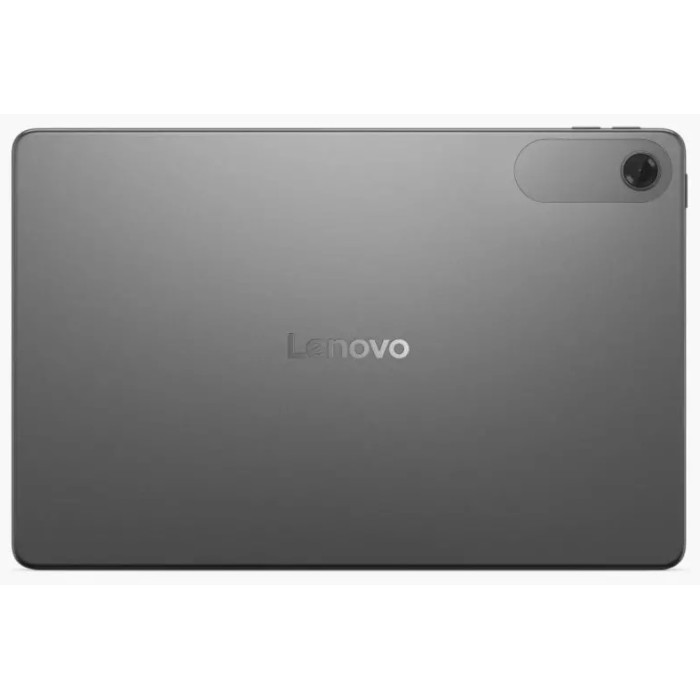 Lenovo TB311FU 10.1 дюйм 4 Гб/128 Гб серый