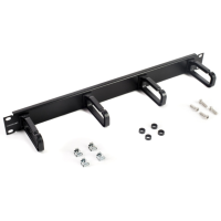 CommScope HCM-19-SS-1U черный